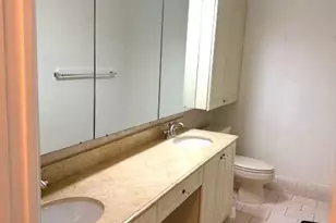 19816 Bob-O-Link Dr, Hialeah, FL 33015 - Photo 26