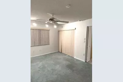 19816 Bobolink Drive, Hialeah, FL 33015 - Photo 18