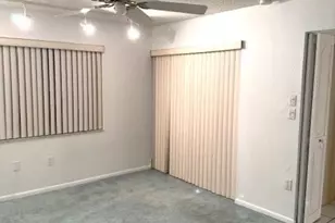 19816 Bob-O-Link Dr, Hialeah, FL 33015 - Photo 18