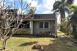 19816 Bob-O-Link Dr, Hialeah, FL 33015 - Photo 22