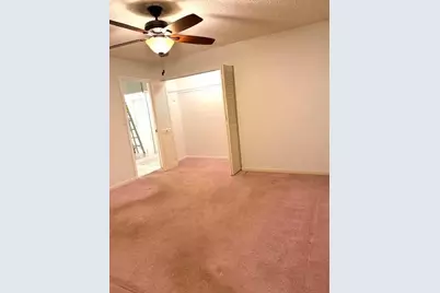 19816 Bobolink Drive, Hialeah, FL 33015 - Photo 20