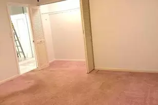 19816 Bob-O-Link Dr, Hialeah, FL 33015 - Photo 20