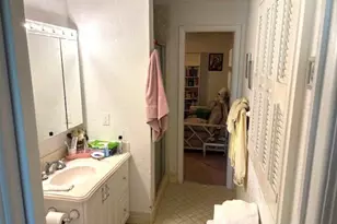 19816 Bob-O-Link Dr, Hialeah, FL 33015 - Photo 10