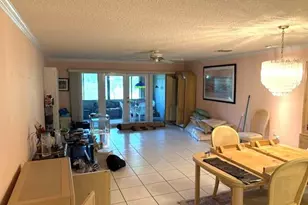 19816 Bob-O-Link Dr, Hialeah, FL 33015 - Photo 8