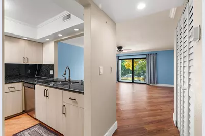 1000 River Reach Drive #212, Fort Lauderdale, FL 33315 - Photo 10