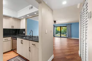 1000 River Reach Dr, Fort Lauderdale, FL 33315 - Photo 10