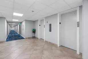 1000 River Reach Dr, Fort Lauderdale, FL 33315 - Photo 44