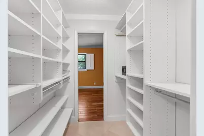 1000 River Reach Drive #212, Fort Lauderdale, FL 33315 - Photo 22