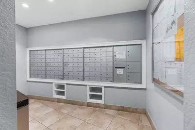 1000 River Reach Drive #212, Fort Lauderdale, FL 33315 - Photo 42