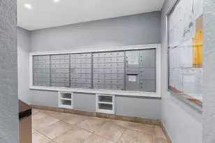 1000 River Reach Dr, Fort Lauderdale, FL 33315 - Photo 42