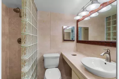 1000 River Reach Drive #212, Fort Lauderdale, FL 33315 - Photo 24