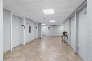 1000 River Reach Dr, Fort Lauderdale, FL 33315 - Photo 38