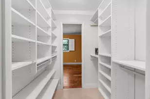 1000 River Reach Dr, Fort Lauderdale, FL 33315 - Photo 28