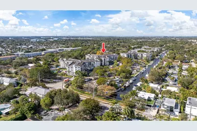 1000 River Reach Drive #212, Fort Lauderdale, FL 33315 - Photo 56