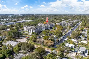 1000 River Reach Dr, Fort Lauderdale, FL 33315 - Photo 56