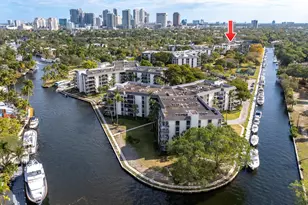 1000 River Reach Dr, Fort Lauderdale, FL 33315 - Photo 1