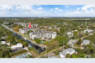 1000 River Reach Drive #212, Fort Lauderdale, FL 33315 - Photo 46