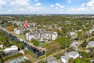 1000 River Reach Dr, Fort Lauderdale, FL 33315 - Photo 46