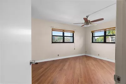 1000 River Reach Drive #212, Fort Lauderdale, FL 33315 - Photo 16