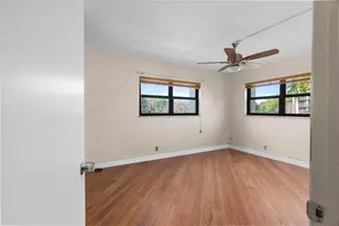 1000 River Reach Dr, Fort Lauderdale, FL 33315 - Photo 16