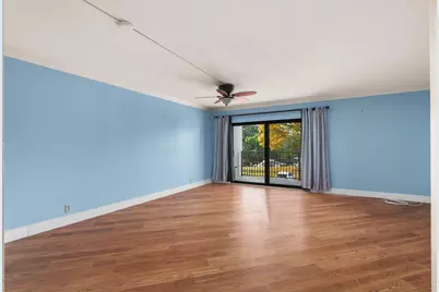 1000 River Reach Drive #212, Fort Lauderdale, FL 33315 - Photo 8