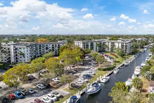 1000 River Reach Dr, Fort Lauderdale, FL 33315 - Photo 54