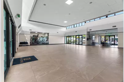 1000 River Reach Drive #212, Fort Lauderdale, FL 33315 - Photo 38