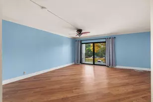 1000 River Reach Dr, Fort Lauderdale, FL 33315 - Photo 28