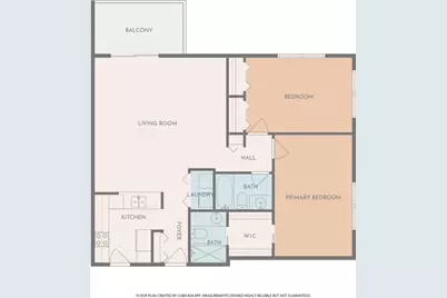 1000 River Reach Drive #212, Fort Lauderdale, FL 33315 - Photo 2