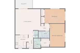 1000 River Reach Dr, Fort Lauderdale, FL 33315 - Photo 2