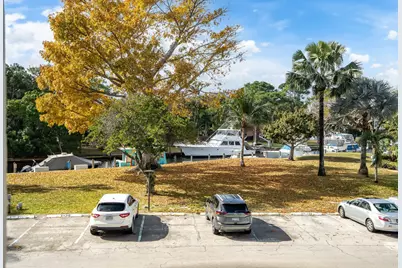 1000 River Reach Drive #212, Fort Lauderdale, FL 33315 - Photo 4