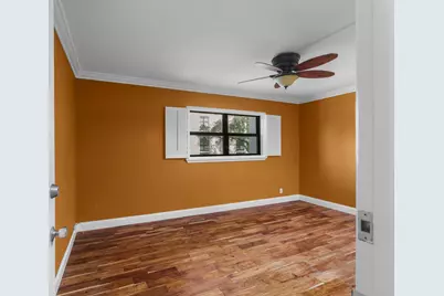 1000 River Reach Drive #212, Fort Lauderdale, FL 33315 - Photo 14