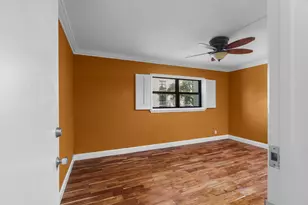 1000 River Reach Dr, Fort Lauderdale, FL 33315 - Photo 14