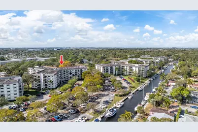 1000 River Reach Drive #212, Fort Lauderdale, FL 33315 - Photo 50