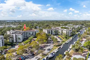 1000 River Reach Dr, Fort Lauderdale, FL 33315 - Photo 50