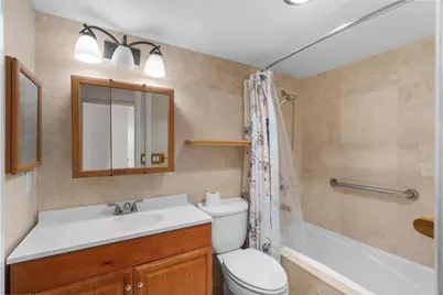 1000 River Reach Drive #212, Fort Lauderdale, FL 33315 - Photo 20