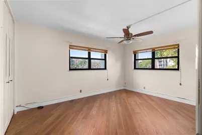 1000 River Reach Drive #212, Fort Lauderdale, FL 33315 - Photo 16