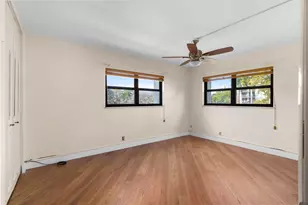 1000 River Reach Dr, Fort Lauderdale, FL 33315 - Photo 16