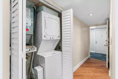 1000 River Reach Drive #212, Fort Lauderdale, FL 33315 - Photo 4