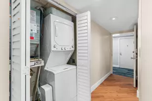 1000 River Reach Dr, Fort Lauderdale, FL 33315 - Photo 4