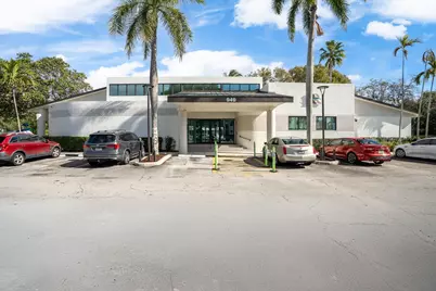 1000 River Reach Drive #212, Fort Lauderdale, FL 33315 - Photo 50