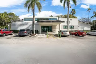 1000 River Reach Dr, Fort Lauderdale, FL 33315 - Photo 50