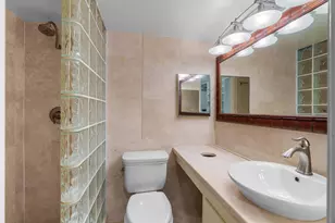 1000 River Reach Dr, Fort Lauderdale, FL 33315 - Photo 20