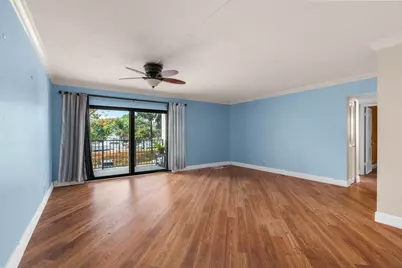 1000 River Reach Drive #212, Fort Lauderdale, FL 33315 - Photo 6
