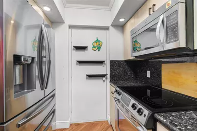 1000 River Reach Drive #212, Fort Lauderdale, FL 33315 - Photo 14