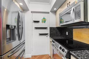 1000 River Reach Dr, Fort Lauderdale, FL 33315 - Photo 14