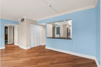 1000 River Reach Drive #212, Fort Lauderdale, FL 33315 - Photo 26