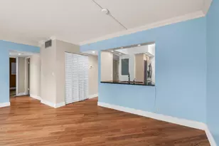 1000 River Reach Dr, Fort Lauderdale, FL 33315 - Photo 26