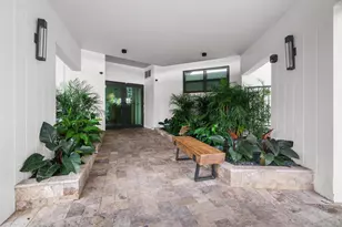 1000 River Reach Dr, Fort Lauderdale, FL 33315 - Photo 38