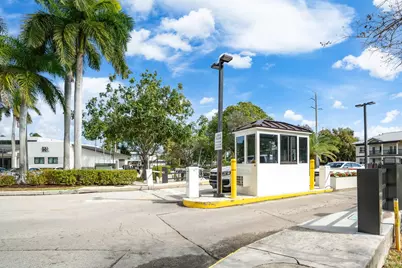 1000 River Reach Drive #212, Fort Lauderdale, FL 33315 - Photo 30